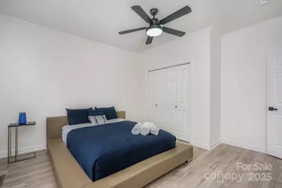 1017 Pegram Street, Charlotte, NC 28205 - Photo 23