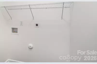 1017 Pegram Street, Charlotte, NC 28205 - Photo 15