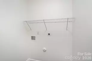 1017 Pegram St, Charlotte, NC 28205 - Photo 15