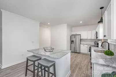 1017 Pegram Street, Charlotte, NC 28205 - Photo 15