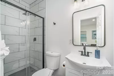 1017 Pegram Street, Charlotte, NC 28205 - Photo 23