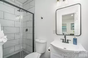 1017 Pegram St, Charlotte, NC 28205 - Photo 23