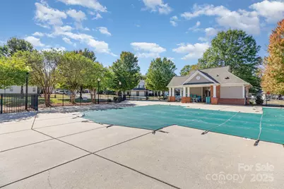 12210 Stratfield Place Circle, Pineville, NC 28134 - Photo 27