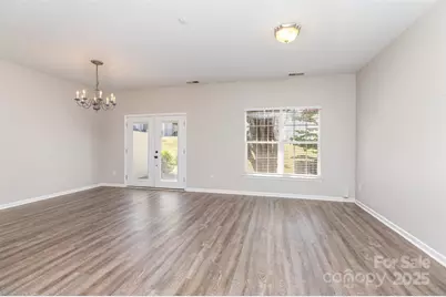 12210 Stratfield Place Circle, Pineville, NC 28134 - Photo 3