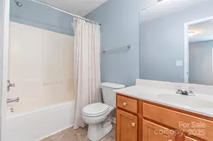 12210 Stratfield Pl Cir, Pineville, NC 28134 - Photo 21