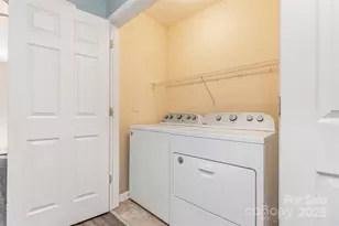 12210 Stratfield Pl Cir, Pineville, NC 28134 - Photo 23