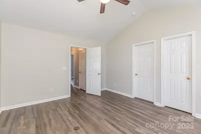 12210 Stratfield Place Circle, Pineville, NC 28134 - Photo 15