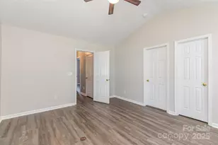 12210 Stratfield Pl Cir, Pineville, NC 28134 - Photo 15