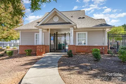 12210 Stratfield Place Circle, Pineville, NC 28134 - Photo 25