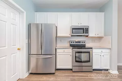 12210 Stratfield Place Circle, Pineville, NC 28134 - Photo 11