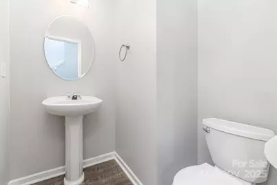 12210 Stratfield Place Circle, Pineville, NC 28134 - Photo 13