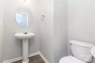 12210 Stratfield Pl Cir, Pineville, NC 28134 - Photo 13