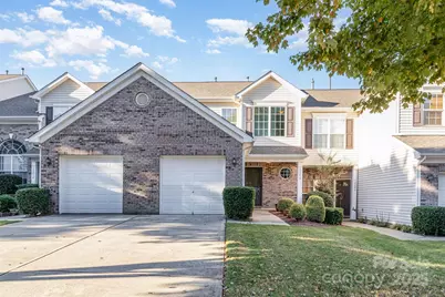 12210 Stratfield Place Circle, Pineville, NC 28134 - Photo 1