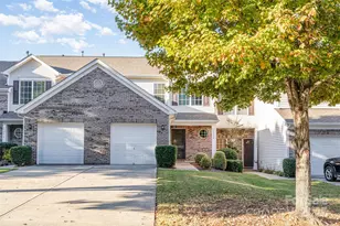 12210 Stratfield Pl Cir, Pineville, NC 28134 - Photo 29