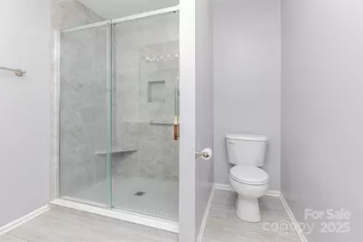 12210 Stratfield Place Circle, Pineville, NC 28134 - Photo 17