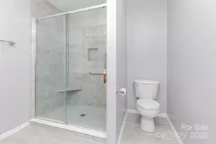 12210 Stratfield Pl Cir, Pineville, NC 28134 - Photo 17