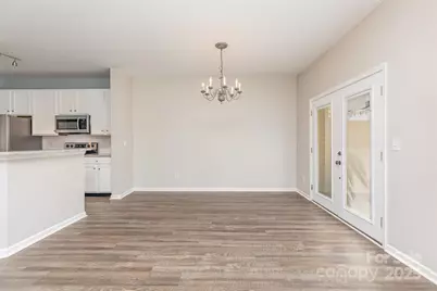 12210 Stratfield Place Circle, Pineville, NC 28134 - Photo 7