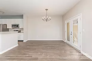 12210 Stratfield Pl Cir, Pineville, NC 28134 - Photo 7