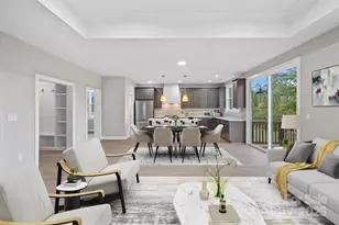 155 Rimrock Rd, Harmony, NC 28634 - Photo 11