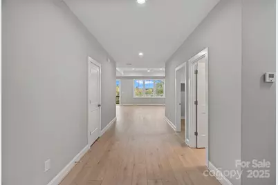 155 Rimrock Road, Harmony, NC 28634 - Photo 5