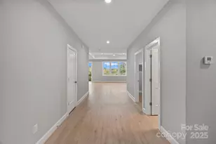 155 Rimrock Rd, Harmony, NC 28634 - Photo 5