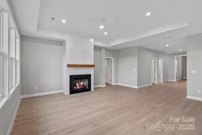 155 Rimrock Road, Harmony, NC 28634 - Photo 7