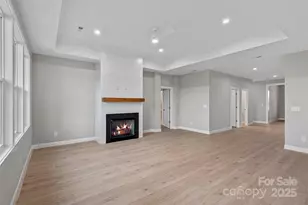 155 Rimrock Rd, Harmony, NC 28634 - Photo 7