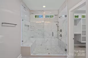 155 Rimrock Rd, Harmony, NC 28634 - Photo 25