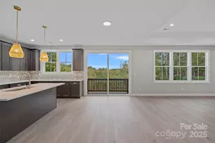155 Rimrock Rd, Harmony, NC 28634 - Photo 17