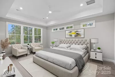 155 Rimrock Road, Harmony, NC 28634 - Photo 21