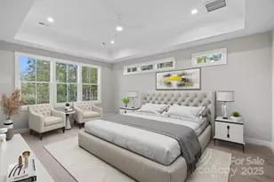 155 Rimrock Rd, Harmony, NC 28634 - Photo 21