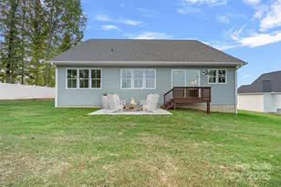 155 Rimrock Rd, Harmony, NC 28634 - Photo 31