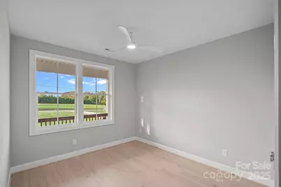 155 Rimrock Road, Harmony, NC 28634 - Photo 27