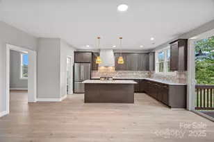 155 Rimrock Rd, Harmony, NC 28634 - Photo 13