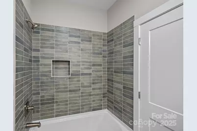 155 Rimrock Road, Harmony, NC 28634 - Photo 29