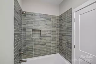 155 Rimrock Rd, Harmony, NC 28634 - Photo 29