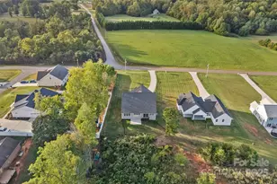 155 Rimrock Rd, Harmony, NC 28634 - Photo 39