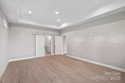 155 Rimrock Road, Harmony, NC 28634 - Photo 23