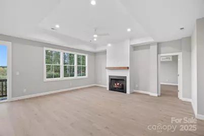 155 Rimrock Road, Harmony, NC 28634 - Photo 9