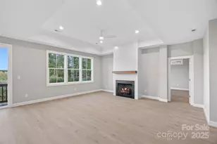 155 Rimrock Rd, Harmony, NC 28634 - Photo 9