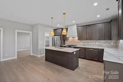 155 Rimrock Road, Harmony, NC 28634 - Photo 15