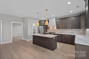 155 Rimrock Rd, Harmony, NC 28634 - Photo 15