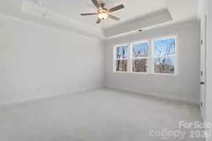 2920 Audubon Ridge, Belmont, NC 28012 - Photo 19