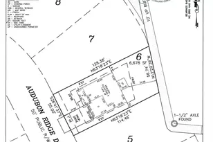 2920 Audubon Ridge, Belmont, NC 28012 - Photo 35