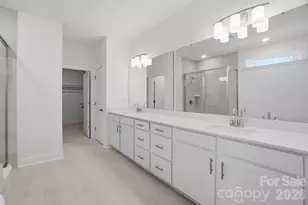 2920 Audubon Ridge, Belmont, NC 28012 - Photo 23