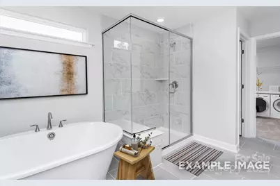 2920 Audubon Ridge #6, Belmont, NC 28012 - Photo 17