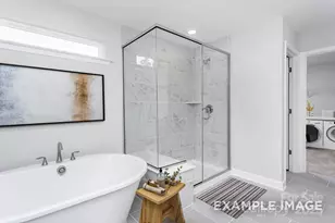 2920 Audubon Ridge, Belmont, NC 28012 - Photo 17