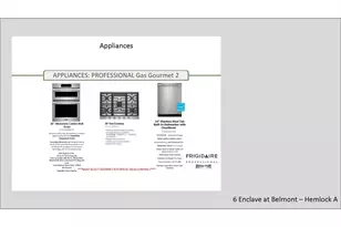 2920 Audubon Ridge, Belmont, NC 28012 - Photo 39