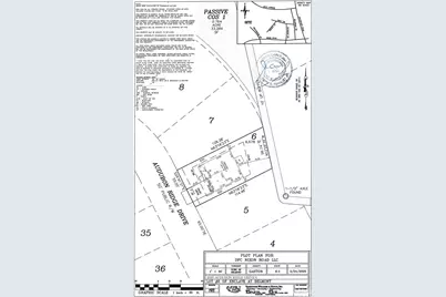 2920 Audubon Ridge #6, Belmont, NC 28012 - Photo 25