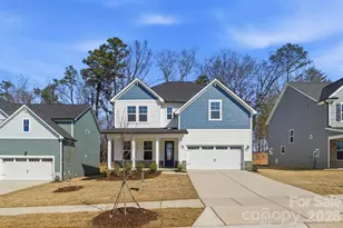 2920 Audubon Ridge, Belmont, NC 28012 - Photo 1